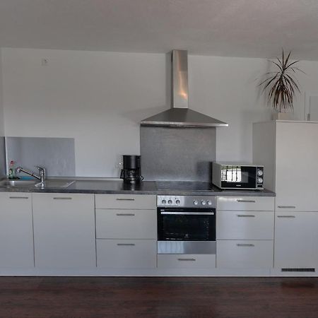 Ferienwohnung Offermann Hürtgenwald Extérieur photo