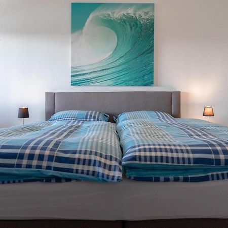 Ferienwohnung Offermann Hürtgenwald Extérieur photo